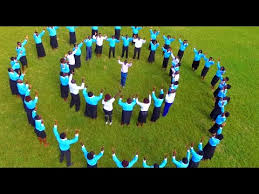 And save them as mp3 or mp4. Download Cathoric Music 3gp Mp4 Codedwap