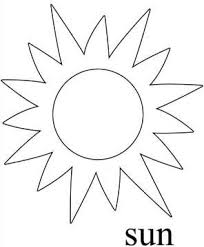 Toddlers Exercise Yoga Sun Salutations Toddler Yoga Yoga Sun Salutation Toddler Exercise