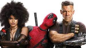 Reynolds yaptığı bir açıklamayla yüreklere su serpti ve tüm kariyerim boyunca en ayrıcalıklı hissettiğim rol bu. Deadpool 3 Date De Sortie Prevue Distribution Intrigue Et Toutes Les Nouvelles Informations