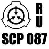 This app is rated 4.64 by 14 users who are using this app. Scp 087 Russian Edition 3 00 Apk Com Rufer Scp087ru Apk Download
