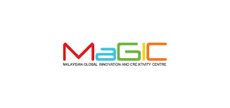 Corporate, management and commercial law, construction and real estate, bankruptcy and forced sales, criminal law, criminal liability company, civil law, arbitration and mediation (adr), food and. Magic Appoints Abdul Rahman As New Chairman The Star