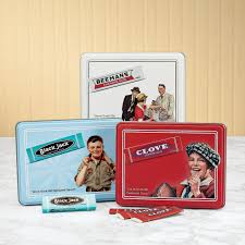 Clove Chewing Gum Tin Walmart Com Walmart Com