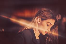 BEHIND THE SCENES — Monika Kratochvil Photography