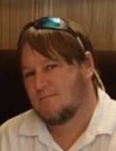 Obituary information for Ray Dutch