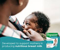 Amazon.Com : Perfectil Vitabiotics Plus Dual Pack - 56 Tablets : Herbal  Supplements : Health & Household