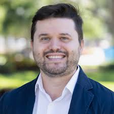 Research and Instructional Expertise