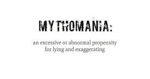 Stop Lying Mythomaniacs Liar Quotes Image Quotes Word Definitions