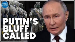 Christopher Augustine : Entrepreneur & Singer