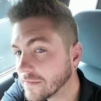 Obituary information for Dakota Tyler Smart