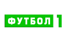 Транслирует матчи лиги чемпионов уефа и лиги европы уефа. Programma Peredach Match Futbol 1 Teleprogramma Match Futbol 1 Na Segodnya I Nedelyu