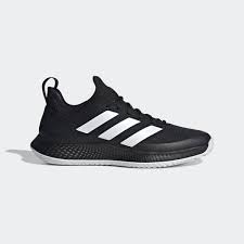 Maybe you would like to learn more about one of these? Adidas Defiant Generation Multicourt Tennis Shoes Black Adidas Us