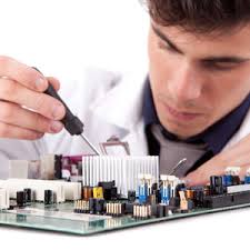 At dave's computers, we offer the best computer and laptop repair service to franklin township, nj residents. Franklin Barcelona Computer Technician At Home Repair Of Desktop Computers And Laptops For Individuals And Companies