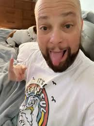 Widefield High School Class of 1986