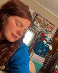 i don't need to be in the mix. that's how you lose flavor.