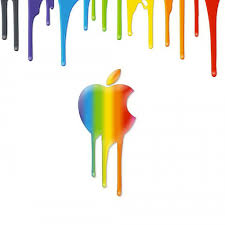 Looking for the best wallpapers? Dripping Wallpapers Top Free Dripping Backgrounds Wallpaperaccess