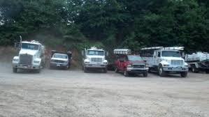 And ace chemical toilets in marion county, or. Septic Services Asbury S Septic Tank Cleaning Backhoe Service Inc