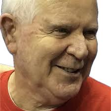 Billy Edward Yates Obituary (2024)