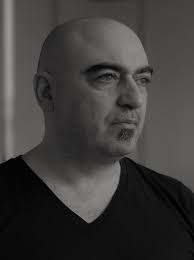 Warning about scam editing job ad