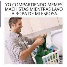 To enjoy prime music, go to your music library and transfer your account to amazon.com (us). Facebook