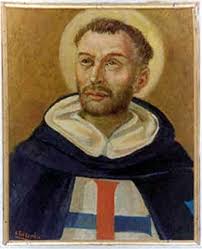 HAGIOPEDIA: 02/14/15