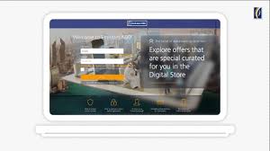 If and when the bank calls you that you have won a prize or that your account is blocked, even then the bank will never ask you for any sensitive information. Recovering Your Online User Id Emirates Nbd Ø¥Ø³ØªØ¹Ø§Ø¯Ø© Ø¥Ø³Ù… Ø§Ù„Ù…Ø³ØªØ®Ø¯Ù… Ù„Ù„Ø®Ø¯Ù…Ø§Øª Ø§Ù„Ù…ØµØ±ÙÙŠØ© Ø§Ù„Ø¥Ù„ÙƒØªØ±ÙˆÙ†ÙŠØ© Youtube