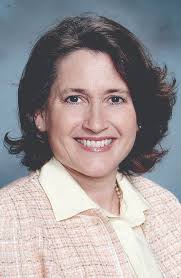 Investigator says Clallam DCD director falsified documents