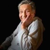 Wlodarczyk Family Obituaries