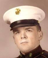 Edward Bernard Obituary (1935