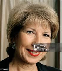 33 Jennie Bond Journalist Stock Photos, High-Res Pictures, and Images