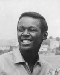 William Louther, Choreographer born