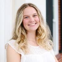 80+ "Cassie Boyle" profiles