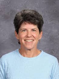 Division of Natural, Physical, and Computer Sciences