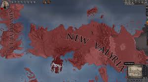 We did not find results for: We Will Not Lay Down Our Spears Until We Have Liberated All The People Of The World From Winterfell To Dorne From Lannisport To Qarth From The Summer Isles To The Jade