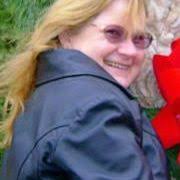 Bert Porter (porterbw)