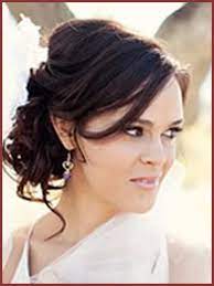 Wedding Hairstyles To Get You Going On That Special Day Hair Styles Wedding Hairstyles Updo Wedding Hairstyles