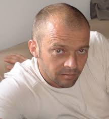 Christophe DUMAS, 53 ans (SAINT PAUL DE VENCE, CAGNES SUR MER, NICE)