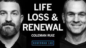 Darrell Crim's Instagram, Twitter & Facebook