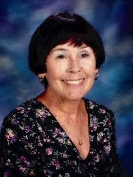 Cindy Hoskins's Instagram, Twitter & Facebook