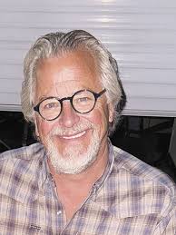 Thankful to be spared his life