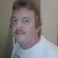 Scott McLain Obituary