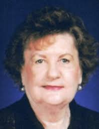 Dolores "Dee" Martin Obituary