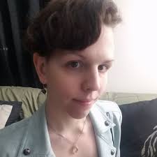 daniel gratzer (@danielgratzer@mathstodon.xyz)