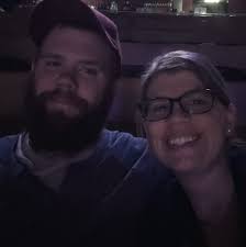 PHILLIPS COUNTY HEALTH SYSTEMS ADDS GENERAL SURGEON/PRIMARY CARE PHYSICIAN  Phillips County Health Systems is pleased to announce that Doak Doolittle,  M.D., FACS will be joining our medical provider team beginning October 1,