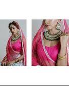 Rupasree Roy Chowdhury model, Mumbai