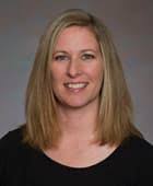 MultiCare Rockwood Ear, Nose & Throat Center