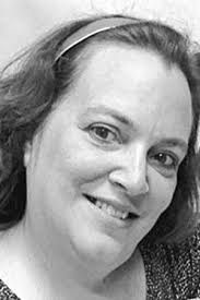 OBITUARIES for Thursday, July 16, 2020