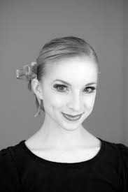 Cupcakes & Conversation with ballet dancers