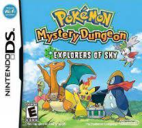 Read reviews and buy the best digital download games for the nintendo switch, including top titles such as shovel knight: Nds Roms Download Nintendo Ds Games Retrostic