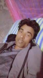 Videos von @Monir Islam (@monir.islam2509) mit original sound