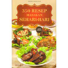 4.0.3 ice cream sandwich or above. Download Buku Resep Masakan Sehari Hari Pdf Web Masakan Indonesia